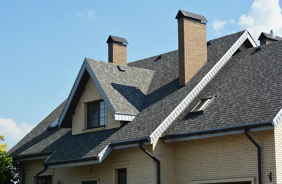 Chimney Services 